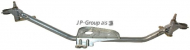 Система тяг и рычагов JP GROUP 1198101400