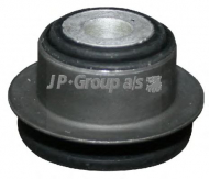 Подвеска JP GROUP 1150301600