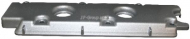 Запор JP GROUP 1612000106