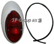 Фонарь JP GROUP 8195302376