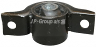 Подвеска JP GROUP 1540200900