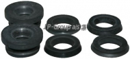 Ремкомплект JP GROUP 1561150110