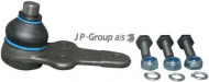 Шарнир JP GROUP 1540300700