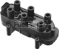 Катушка зажигания STANDARD CU1004