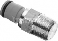 Переключатель STANDARD 50452