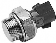Переключатель STANDARD RFS3005