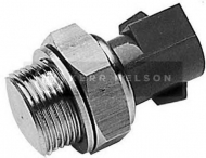 Переключатель STANDARD SRF007