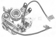Контактная группа STANDARD 23630A