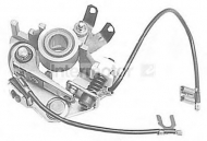 Контактная группа STANDARD 23640A
