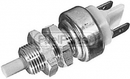 Переключатель STANDARD BLS1054