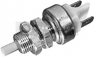 Переключатель STANDARD SBL036