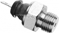 Переключатель STANDARD 51176