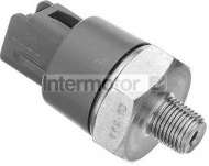 Переключатель STANDARD 51181