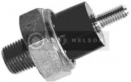 Переключатель STANDARD SOP032
