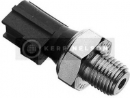 Переключатель STANDARD SOP027