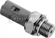 Переключатель STANDARD SOP034