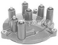 Крышка STANDARD 45760