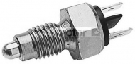 Переключатель STANDARD 54900