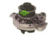 Насос KAGER 33-0007