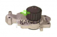 Насос KAGER 33-0146