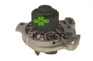 Насос KAGER 33-0161