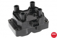 Катушка зажигания NGK 48025