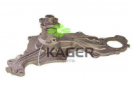 Насос KAGER 33-0002