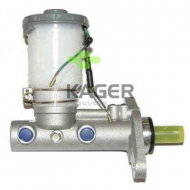 Цилиндр KAGER 39-0275