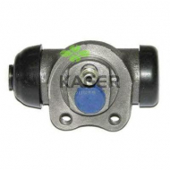 Цилиндр KAGER 39-4292