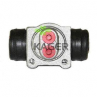 Цилиндр KAGER 39-4488
