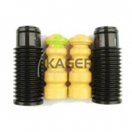 Пылезащитный комплект KAGER 82-0005