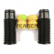 Пылезащитный комплект KAGER 82-0008