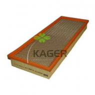 Фильтр KAGER 12-0266