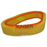 Фильтр KAGER 12-0285