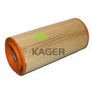 Фильтр KAGER 12-0301