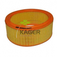 Фильтр KAGER 12-0356