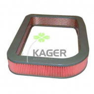 Фильтр KAGER 12-0378
