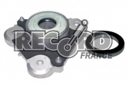 Подшипник RECORD FRANCE 926039