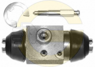 Цилиндр GIRLING 5007163