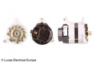 Генератор LUCAS ELECTRICAL LRA00105