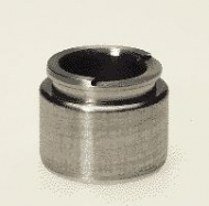 Поршень KAWE 233504