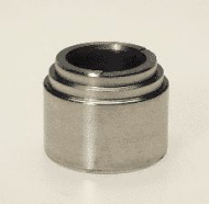 Поршень KAWE 233802