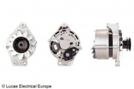 Генератор LUCAS ELECTRICAL LRB00118