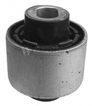 Подвеска KAWE FL4174-J