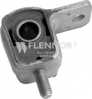 Подвеска KAWE FL438-J