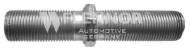 Болт KAWE FL818-C