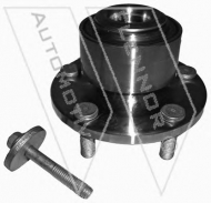 Комплект подшипника KAWE FR390556