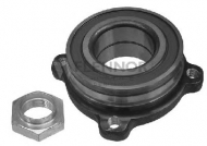 Комплект подшипника KAWE FR591012