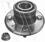 Комплект подшипника KAWE FR871056