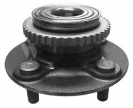 Комплект подшипника KAWE FR951603